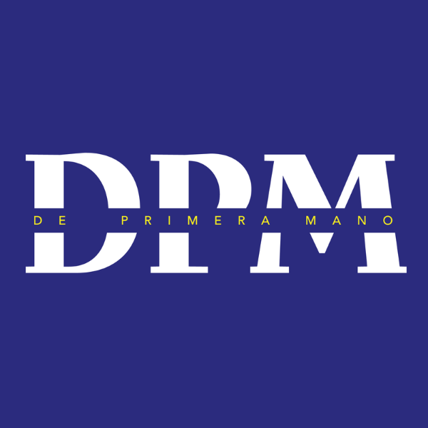 logo_deprimeramano
